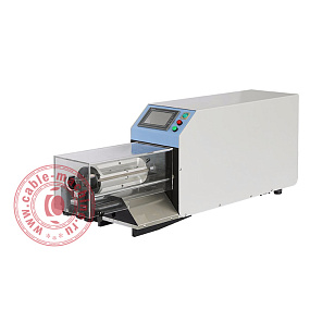 Станок для зачистки коаксиального кабеля KS-W66